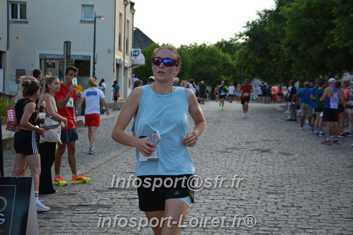 Ingreennes 2025/INGRE2025_05886.JPG